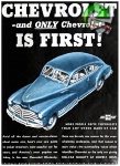 Chevrolet 1948 384.jpg